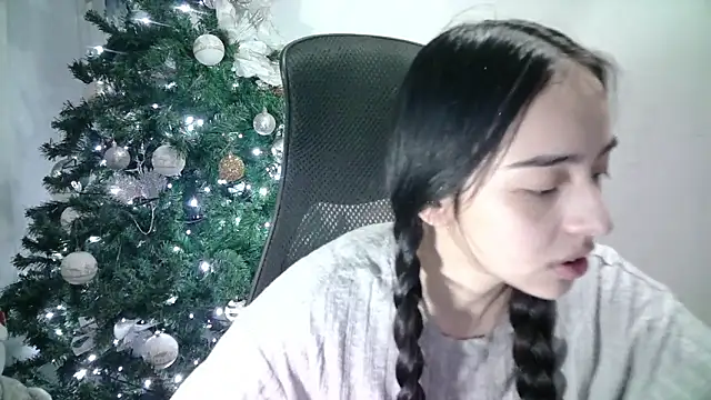 aineangeel online show from January 22, 2025, 3:20 am