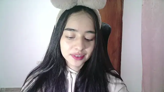 aineangeel online show from September 9, 2025, 12:32 am