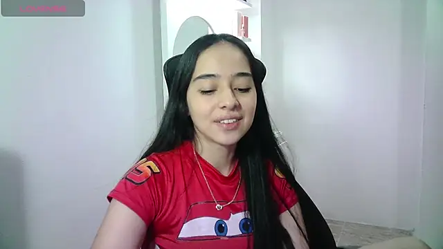 Snapshot of aineangeel chatting on July 13, 2026, 11:26 pm aineangeel online show from July 13, 2026, 11:26 pm