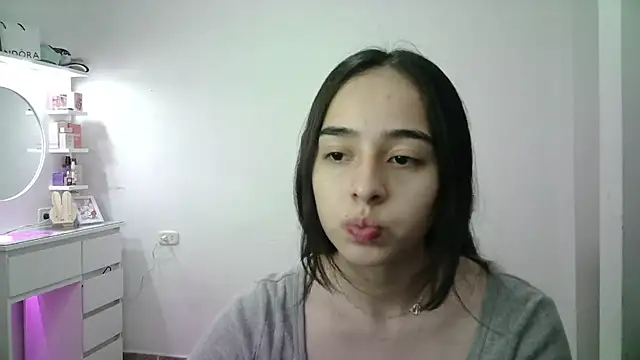 aineangeel online show from January 8, 2026, 12:49 am