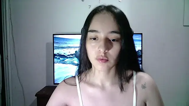 aineangeel online show from February 22, 2025, 3:12 am