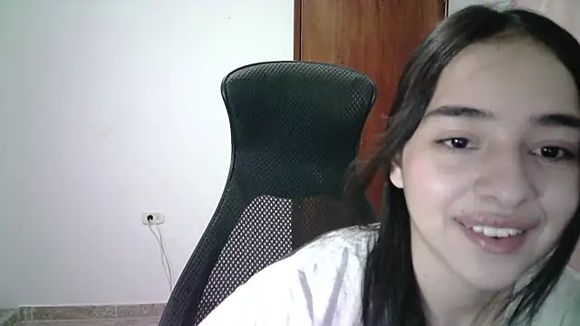 aineangeel online show from October 4, 2025, 12:23 am