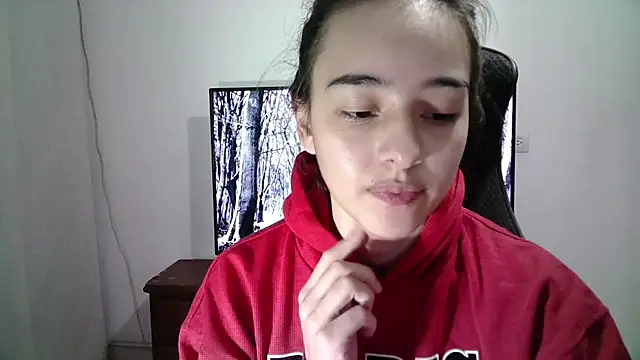 aineangeel online show from February 19, 2025, 11:36 pm