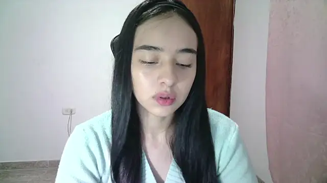 aineangeel online show from September 10, 2025, 12:20 am