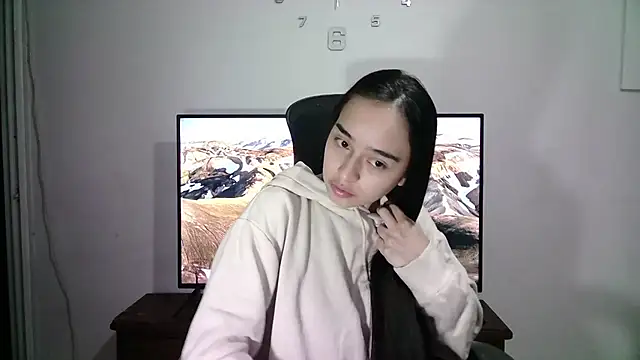 aineangeel online show from February 25, 2025, 11:59 pm