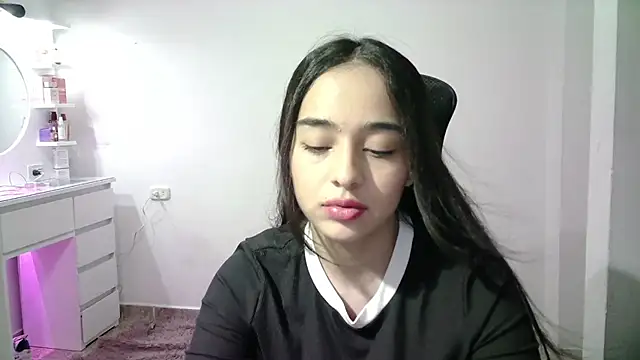 aineangeel online show from November 29, 2025, 1:06 am