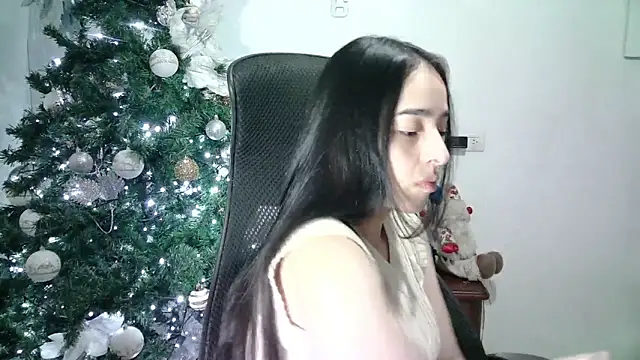 aineangeel online show from January 27, 2025, 11:11 pm