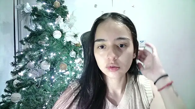 aineangeel online show from February 4, 2025, 3:11 am