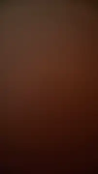 Snapshot of LosChinexxx chatting on November 11, 2025, 1:00 am LosChinexxx online show from November 11, 2025, 1:00 am