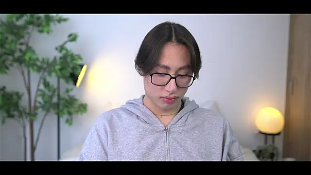 SrLuis18 online show from January 8, 2026, 6:47 pm