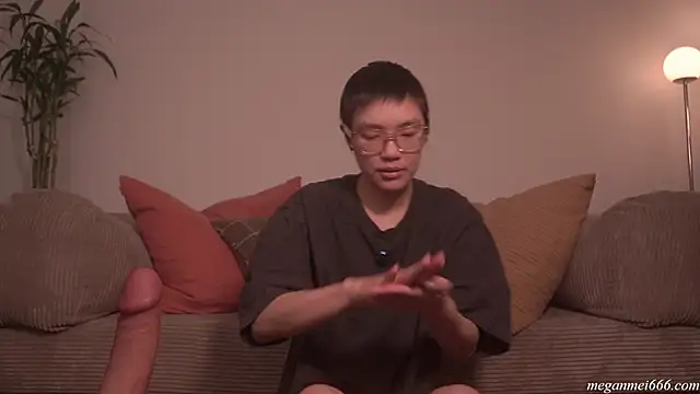 Snapshot of meganmei666 chatting on March 3, 2026, 3:13 am meganmei666 online show from March 3, 2026, 3:13 am