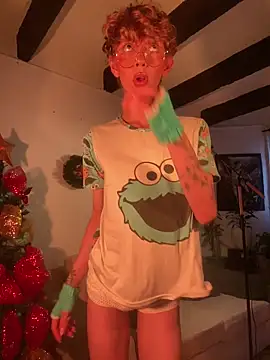 Snapshot of lyamthommpson chatting on December 3, 2025, 6:07 pm lyamthommpson online show from December 3, 2025, 6:07 pm