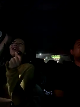 sexmachine-593 online show from January 8, 2026, 2:39 am