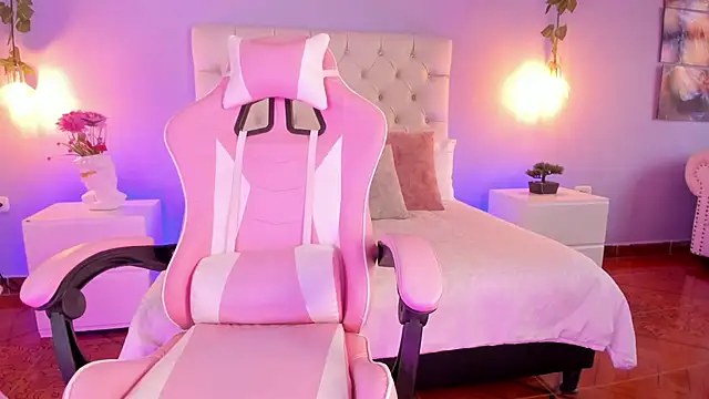 Brann tadzio online show from March 20, 2025, 12:54 pm