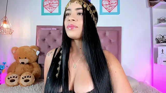 Snapshot of susan_zc chatting on March 17, 2025, 8:30 pm susan zc online show from March 17, 2025, 8:30 pm