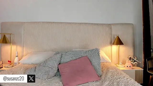 Snapshot of susan_zc chatting on September 26, 2025, 8:27 pm susan zc online show from September 26, 2025, 8:27 pm