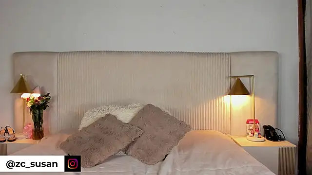 Snapshot of susan_zc chatting on May 21, 2026, 9:01 pm susan zc online show from May 21, 2026, 9:01 pm