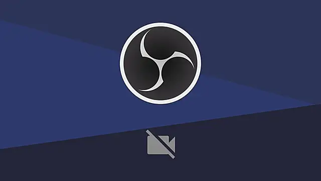 Snapshot of susan_zc chatting on June 1, 2026, 8:08 pm susan zc online show from June 1, 2026, 8:08 pm