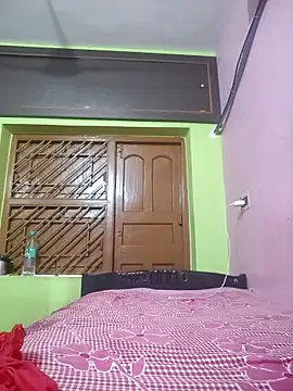 kunjan789 online show from May 24, 2026, 4:12 am