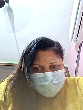 kunjan789 online show from February 4, 2025, 2:17 am