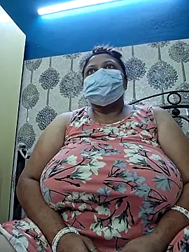 kunjan789 online show from September 14, 2025, 3:07 am