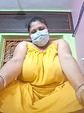 kunjan789 online show from February 22, 2025, 2:28 am