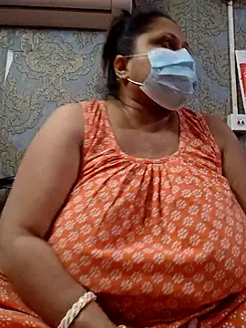 kunjan789 online show from January 15, 2026, 6:11 pm