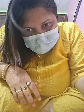 kunjan789 online show from March 19, 2025, 1:10 am