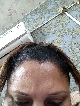 kunjan789 online show from March 1, 2026, 5:57 pm