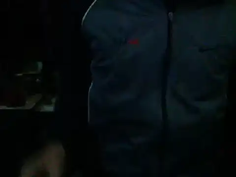 mrdemoncrowly online show from January 15, 2026, 8:18 am