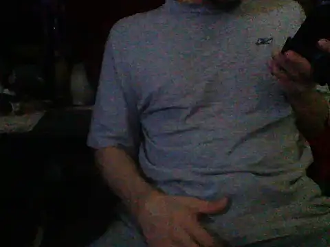 Snapshot of mrdemoncrowly chatting on June 2, 2026, 4:45 am mrdemoncrowly online show from June 2, 2026, 4:45 am