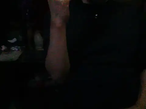 Snapshot of mrdemoncrowly chatting on May 26, 2026, 4:43 am mrdemoncrowly online show from May 26, 2026, 4:43 am