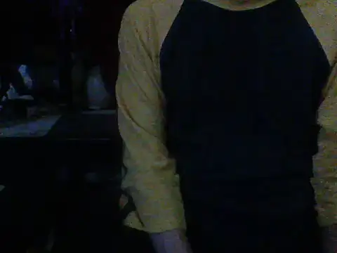 Snapshot of mrdemoncrowly chatting on June 3, 2026, 4:57 am mrdemoncrowly online show from June 3, 2026, 4:57 am