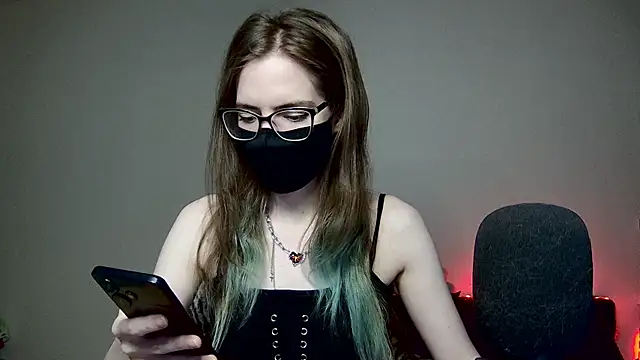 Snapshot of amber_candyfloss chatting on October 29, 2025, 12:09 am amber candyfloss online show from October 29, 2025, 12:09 am