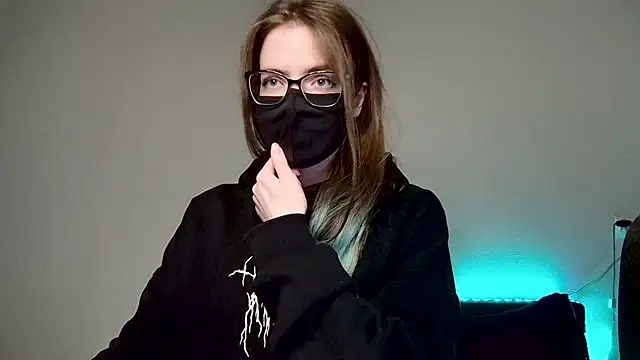 Snapshot of amber_candyfloss chatting on October 2, 2025, 9:51 pm amber candyfloss online show from October 2, 2025, 9:51 pm