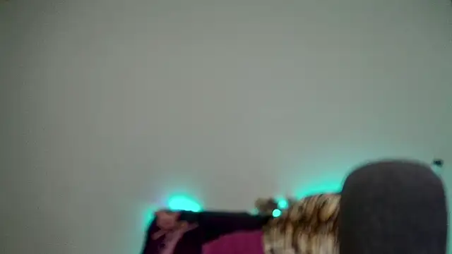 Snapshot of amber_candyfloss chatting on September 30, 2025, 10:49 pm amber candyfloss online show from September 30, 2025, 10:49 pm