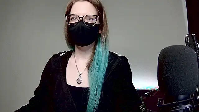 Snapshot of amber_candyfloss chatting on February 9, 2025, 4:14 am amber candyfloss online show from February 9, 2025, 4:14 am