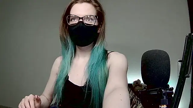 Snapshot of amber_candyfloss chatting on February 26, 2025, 1:25 am amber candyfloss online show from February 26, 2025, 1:25 am