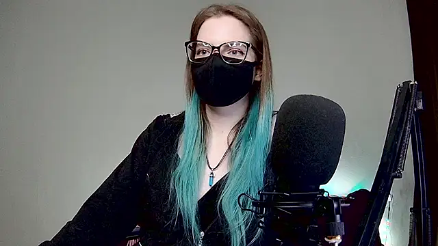 Snapshot of amber_candyfloss chatting on January 31, 2025, 1:11 am amber candyfloss online show from January 31, 2025, 1:11 am