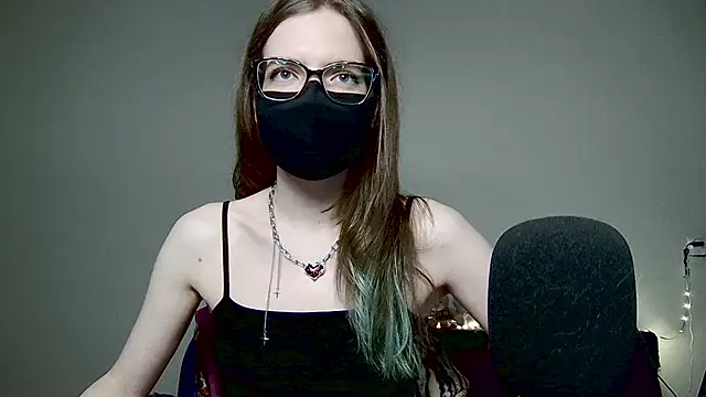 Snapshot of amber_candyfloss chatting on November 24, 2025, 11:27 pm amber candyfloss online show from November 24, 2025, 11:27 pm