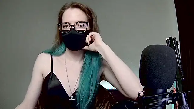 Snapshot of amber_candyfloss chatting on January 20, 2025, 3:37 am amber candyfloss online show from January 20, 2025, 3:37 am