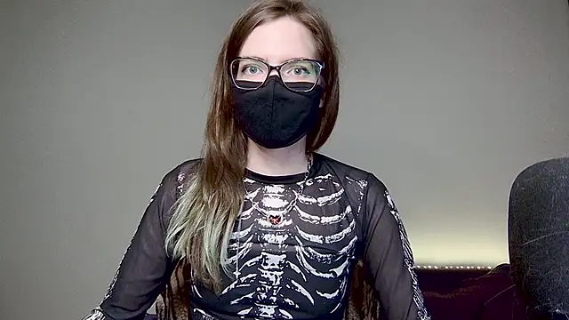 Snapshot of amber_candyfloss chatting on December 2, 2025, 2:12 am amber candyfloss online show from December 2, 2025, 2:12 am