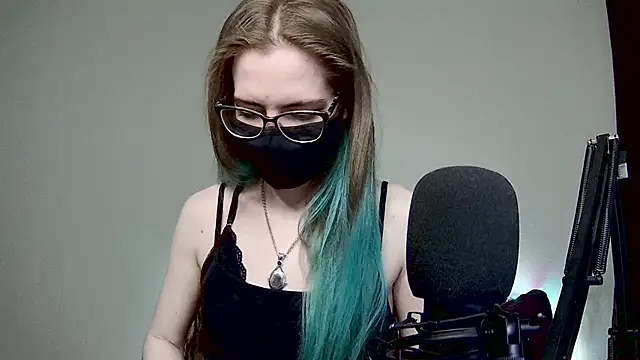 Snapshot of amber_candyfloss chatting on February 2, 2025, 9:13 pm amber candyfloss online show from February 2, 2025, 9:13 pm