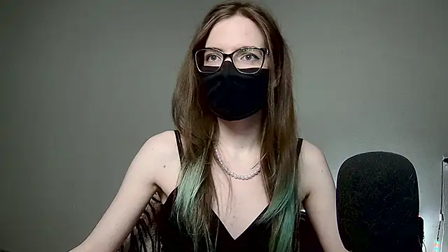 Snapshot of amber_candyfloss chatting on November 5, 2025, 12:58 am amber candyfloss online show from November 5, 2025, 12:58 am