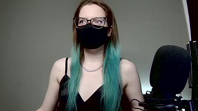 Snapshot of amber_candyfloss chatting on February 15, 2025, 6:44 am amber candyfloss online show from February 15, 2025, 6:44 am