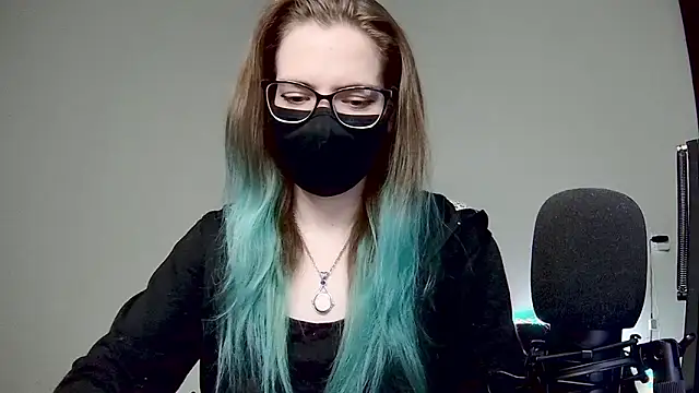 Snapshot of amber_candyfloss chatting on February 22, 2025, 12:38 am amber candyfloss online show from February 22, 2025, 12:38 am