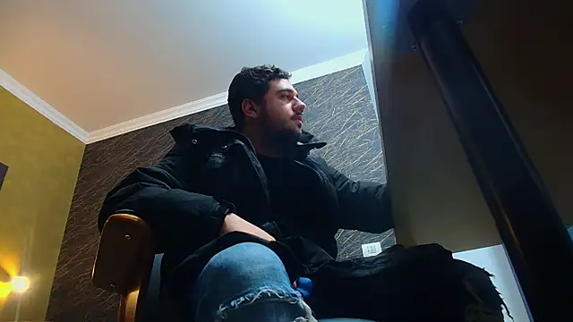 JoshKnights online show from November 24, 2025, 5:18 am