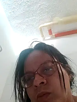 GoodFatty online show from December 12, 2024, 12:12 pm