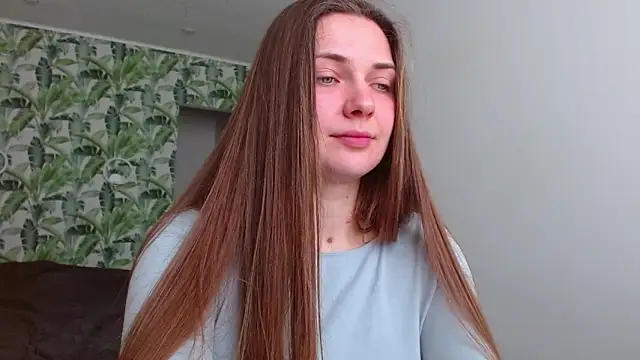 Snapshot of Olivia_shine chatting on March 2, 2026, 7:15 am Olivia shine online show from March 2, 2026, 7:15 am