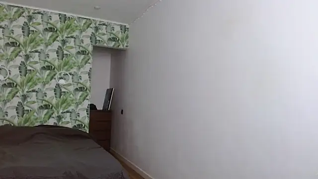 Olivia shine online show from March 3, 2026, 5:25 am